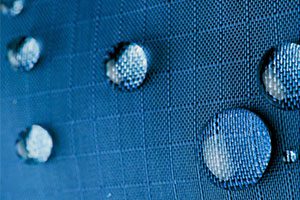 نانو الیاف نساجی