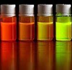 فروش انواع نانو ذرات کوانتوم دات سنتزی