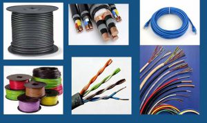 نانو ذرات کربنات کلسیم