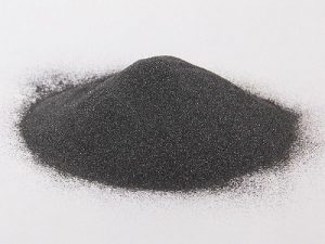 نانو ذرات کاربید بور