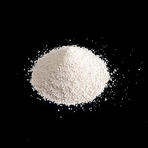 نانو ذرات کربنات کلسیم