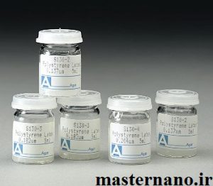 خرید نانو ذرات