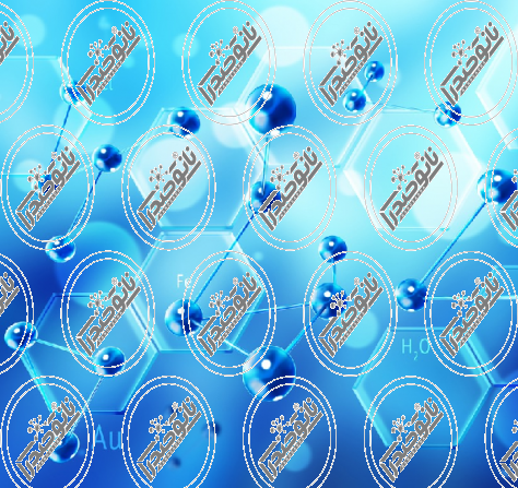 انواع نانو ذرات آزمایشگاهی با کیفیت در اصفهان