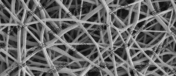 قیمت انواع نانو ذرات در سراسر کشور