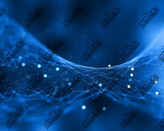 خرید اینترنتی بهترین نانو ذرات کلوئیدی درجه یک