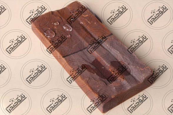 سایت خرید اینترنتی انواع اکسید و پودر نقره