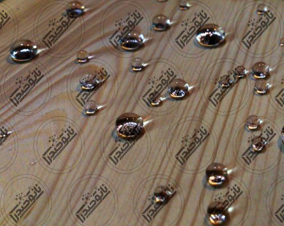 قیمت نانو ذرات کلوئیدی خالص در سال 98