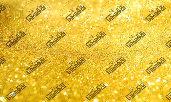 شرکت تولید و پخش عمده نانو ذرات کلوئیدی