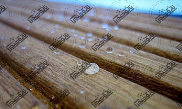 لیست خریداران نانو ذرات کلوئیدی ایرانی در کشور های خارجی