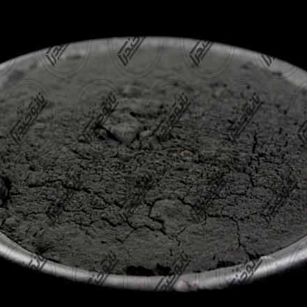 نانو ذرات سیلور درجه یک و ارزان قیمت در بازار تهران