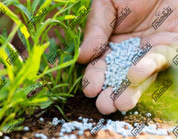 بازار فروش کود نانو درجه یک