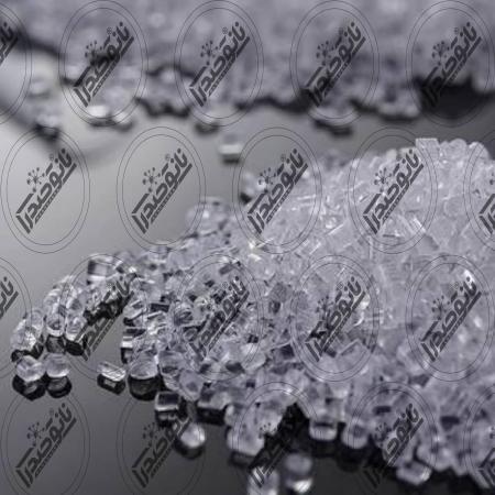 مختصری درباره نانو الیاف اکسید 