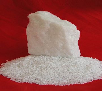 نانو اکسید آلومینیوم گاما