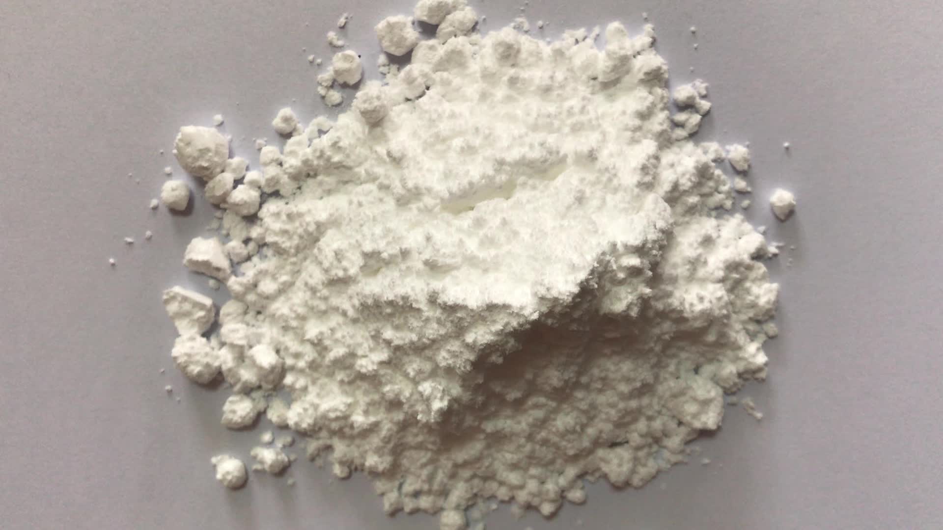 سفارش نانو ذرات اکسید منیزیم