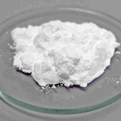 نانو اکسید لانتانیوم