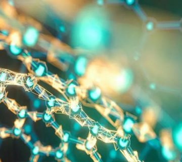 نانو اکسید آلومینیوم