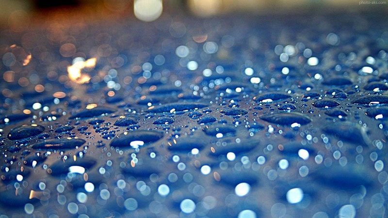 عرضه نانو اکسید لانتانیوم