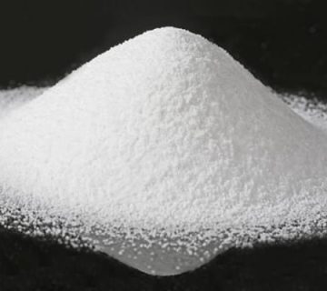 نانو اکسید روی