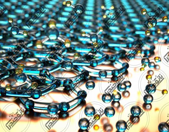 نانو ذرات کوانتوم