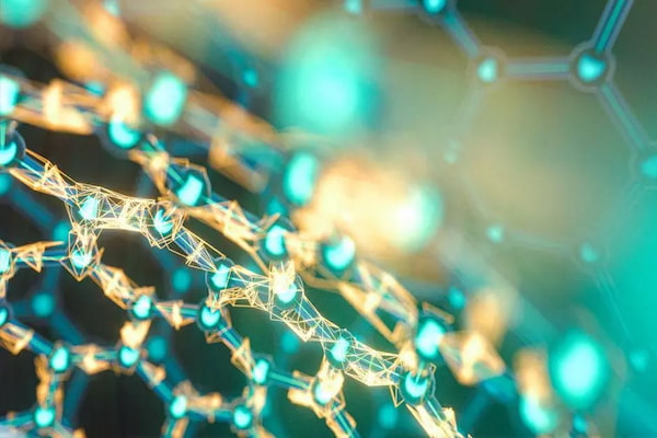 نانو اکسید آلومینیوم