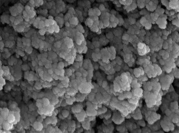 نانو اکسید لانتانیوم