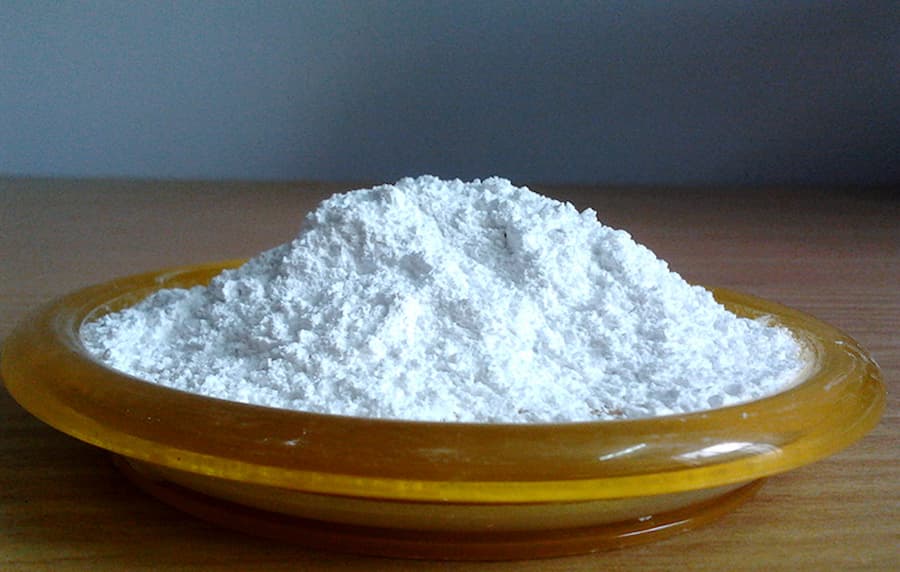 خرید نانو اکسید روی صنعتی