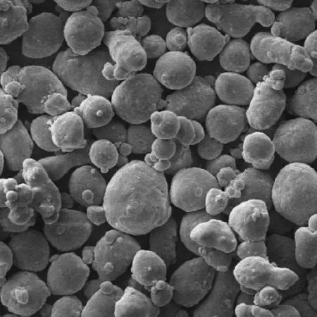 سفارش نانو اکسید لانتانیوم