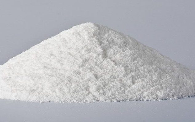 فروش نانو اکسید روی