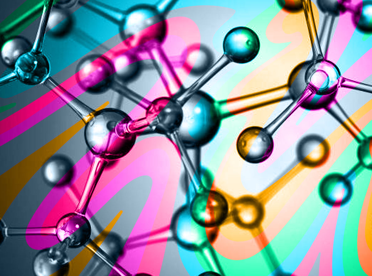 سفارش نانو اکسید آلومینیوم