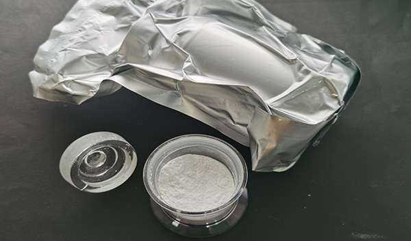 خرید نانو اکسید لانتانیوم