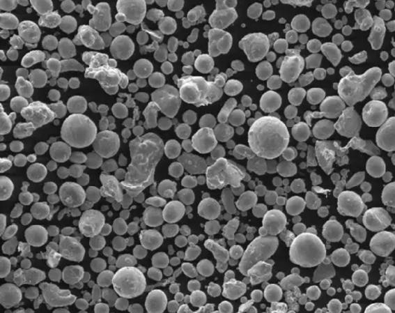 فروش نانو اکسید لانتانیوم