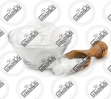 خرید عمده نانو سیلیکا های صنعتی