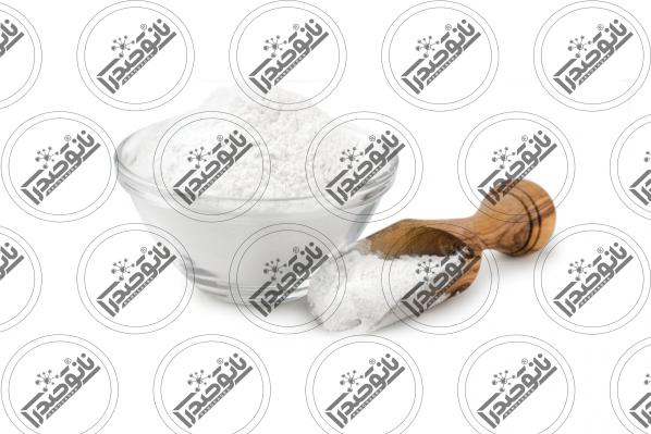 خرید عمده نانو سیلیکا های صنعتی