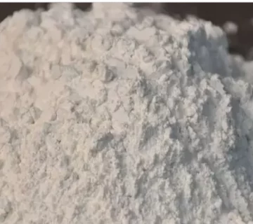 خرید نانو سیلیکا صنعتی