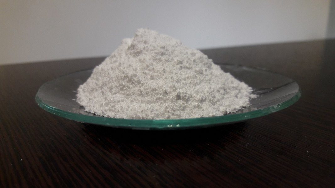 بازار نانو سیلیکا صنعتی