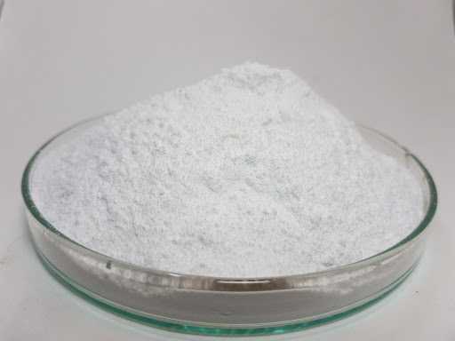 بازار نانو سیلیکا های صنعتی