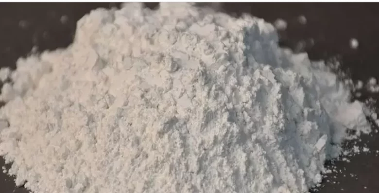 خرید نانو سیلیکا صنعتی