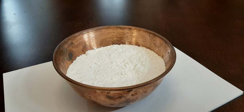 بازار نانو سیلیکا صنعتی