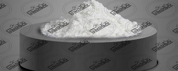 خرید نانو سیلیکا صنعتی