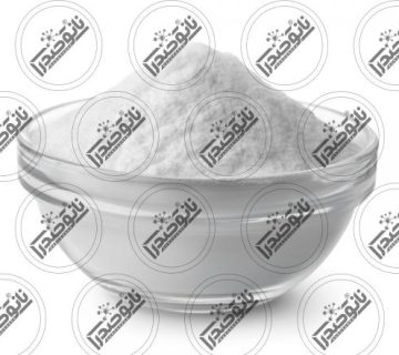 نانو سیلیکا صنعتی