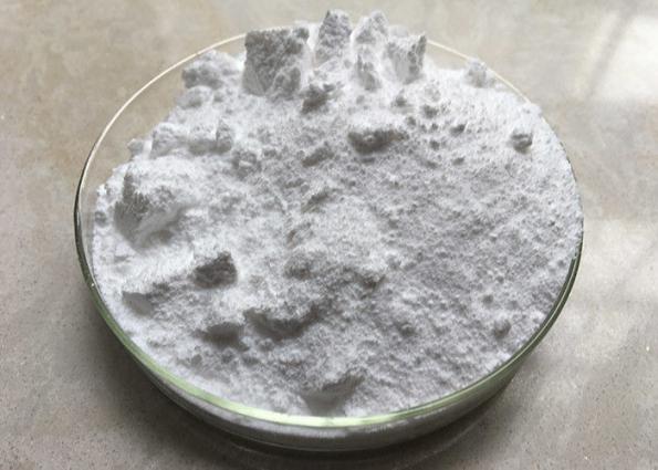 بازار عرضه نانو سیلیکا های صنعتی