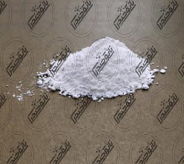 آشنایی با نانو سیلیکا صنعتی