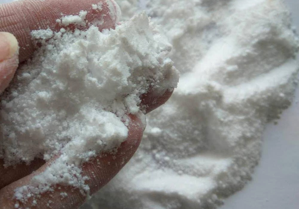 نانو سیلیس های آزمایشگاهی