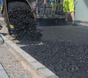 نانو کربن سیاه