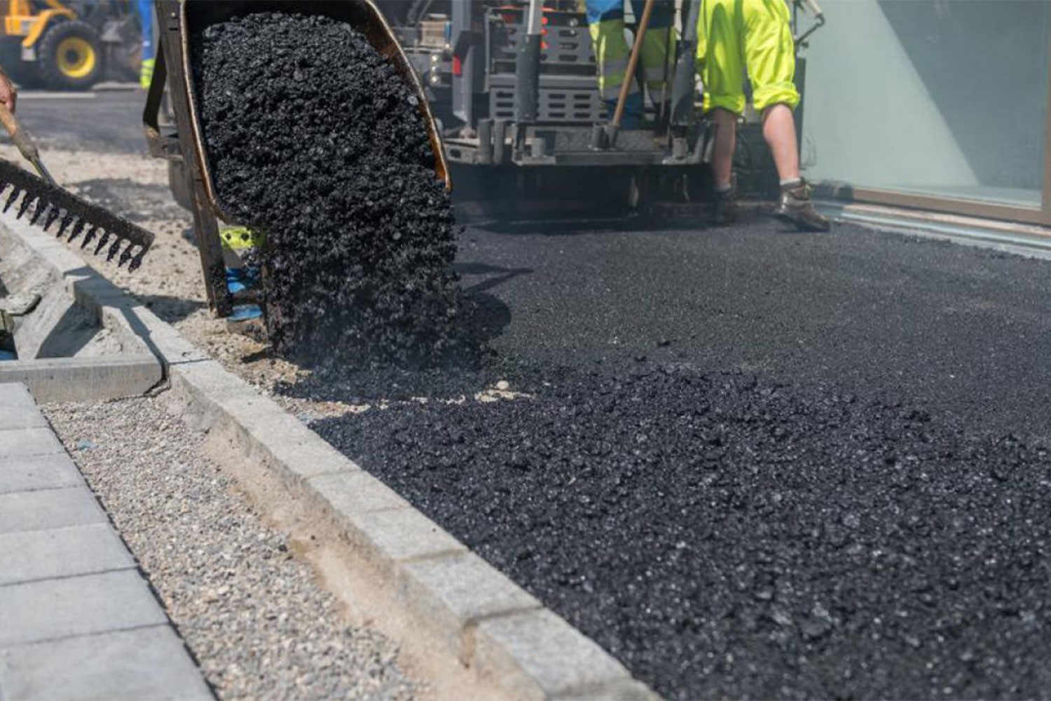 نانو کربن سیاه