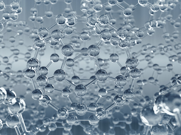 ساختارهای نانوی هسته-پوسته