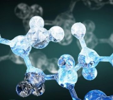 نانو ساختار ها