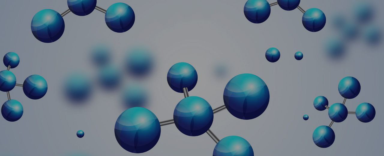 کاربرد های نانو ذرات هیدروکسید کلسیم