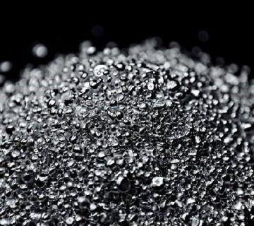 نانو اکسید نقره