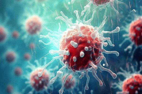 نانو ذرات هیبریدی